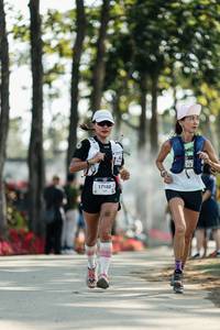 BIB: 
                            <button type="button" onclick="openModal(27353349)" class="btn btn-primary btn-sm float-right btn-popup" data-toggle="modal" data-target=".modal-high-quality">
                        <i class="fas fa-shopping-cart"></i> Add to Cart
                    </button>
                                            <button type="button" onclick="isThisMe(27353349, true)" class="btn btn-success btn-sm float-right btn-popup btn-isme hidden" data-toggle="tooltip" data-placement="bottom" title="นี่คือรูปของคุณใช่ไหม คลิกที่นี่เพื่อเอาเข้าอัลบั้ม">
                        <i class="fas fa-plus"></i> Add to album
                    </button>
                    <button type="button" onclick="isThisMe(27353349, false)" class="btn btn-warning btn-sm float-right btn-popup btn-isnotme hidden">
                        <i class="fas fa-ban"></i> Remove from album
                    </button>